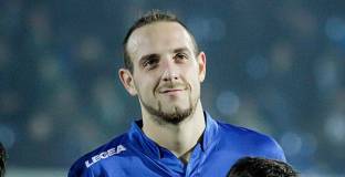 Стивън Петков: Футболът в Португалия е по-бърз от този в България